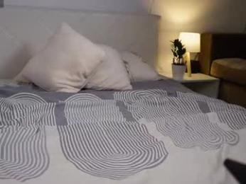 kaeliascorch chaturbate stream image