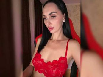 AnnaBlackFlame bongacams stream image