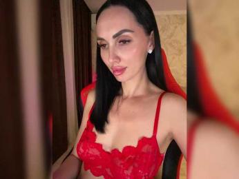 AnnaBlackFlame bongacams stream image