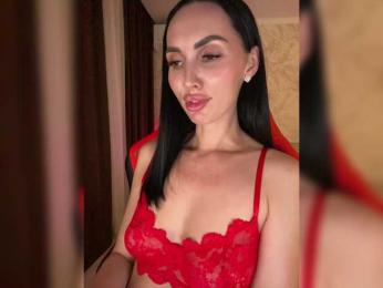 AnnaBlackFlame bongacams stream image