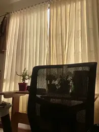 Dahian_XXX stripchat stream image