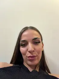 Bad_Giorgia stripchat stream image