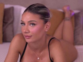 BlairSander bongacams stream image