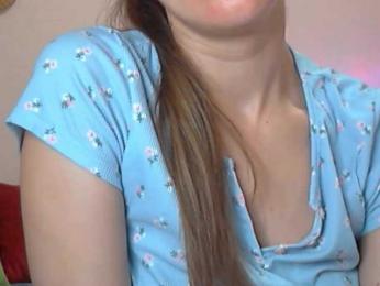 Lolakisss bongacams stream image