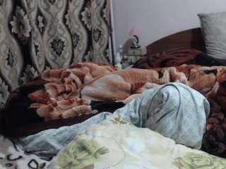 queentwerk camsoda stream image