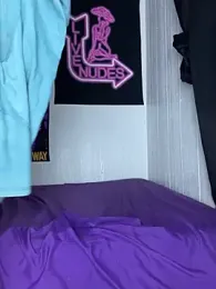 Lalalust69 stripchat stream image