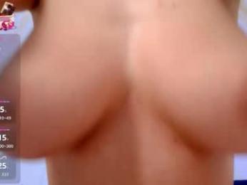 amberalena chaturbate stream image