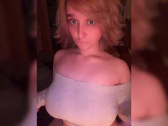 peDoVo4ka228 bongacams stream image