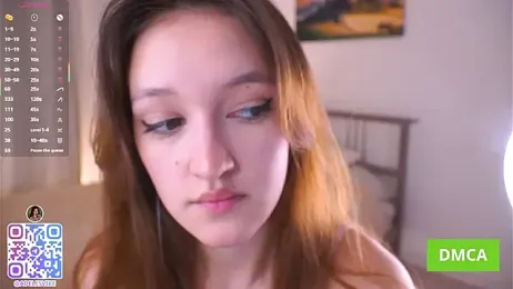 Adeles_vibes stripchat stream image