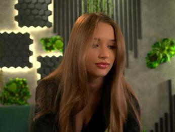 happywhores bongacams stream image