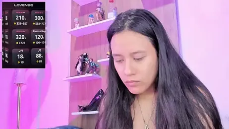 -camila-cooper-_ stripchat stream image