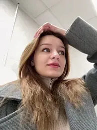 Cum_girlss stripchat stream image