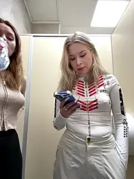 Cum_girlss stripchat stream image