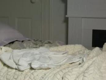 littlegreekflower chaturbate stream image