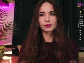 BabyYoda bongacams stream image