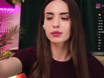 BabyYoda bongacams stream image