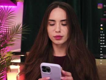 BabyYoda bongacams stream image