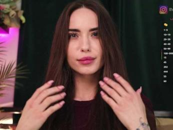 BabyYoda bongacams stream image