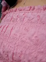 NataLive stripchat stream image