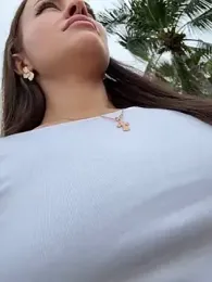 AngelinaTeller stripchat stream image