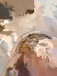 AngelinaTeller stripchat stream image