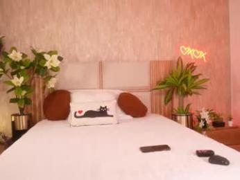 ana_maria11 chaturbate stream image