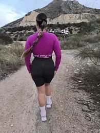 Mona_Plus stripchat stream image