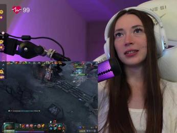 lollipop-o bongacams stream image