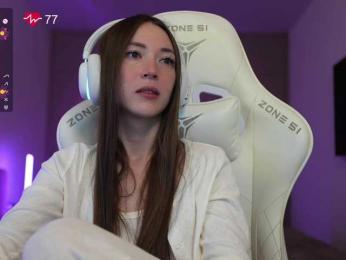 lollipop-o bongacams stream image