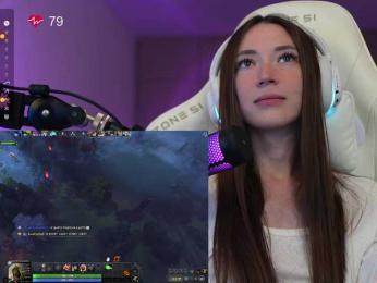 lollipop-o bongacams stream image