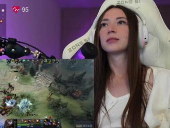 lollipop-o bongacams stream image