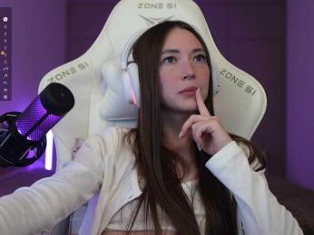 lollipop-o bongacams stream image