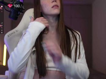 lollipop-o bongacams stream image