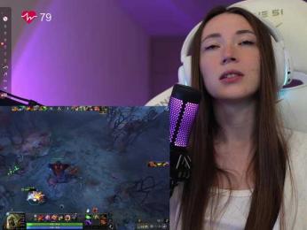 lollipop-o bongacams stream image