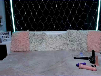 NastiaBlack bongacams stream image