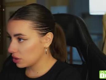 roxxxete chaturbate stream image