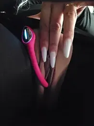 MILFBARBY stripchat stream image