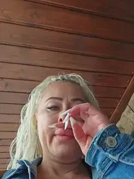 MILFBARBY stripchat stream image