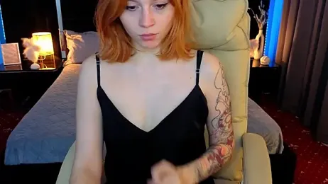 Sasha_Exclusive stripchat stream image