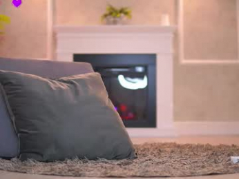 abbela_white chaturbate stream image