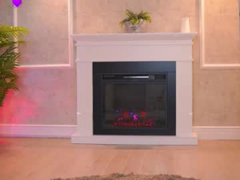 abbela_white chaturbate stream image