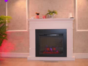 abbela_white chaturbate stream image