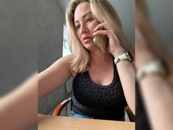 goddesssssss bongacams stream image