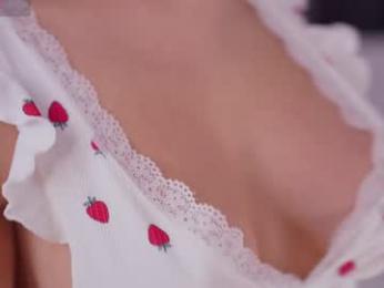 telladreamer_ chaturbate stream image