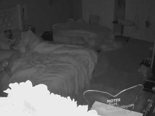 voyeurcam-house-charleys-room camsoda stream image