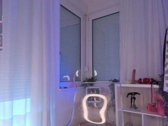 seilyfox bongacams stream image