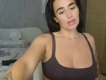 libbyloveheartx chaturbate stream image