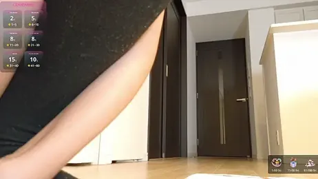 SUZU_ stripchat stream image