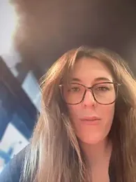 MommmyYummy stripchat stream image