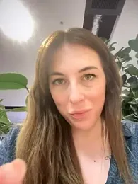 MommmyYummy stripchat stream image